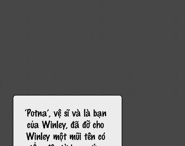 Anh Hùng Mạnh Nhất Trở Lại - Chapter 58 - Page 94