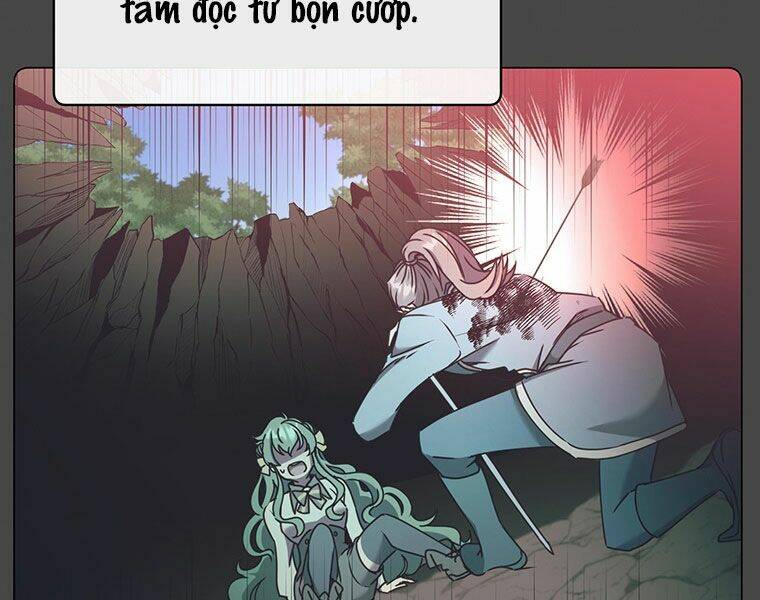 Anh Hùng Mạnh Nhất Trở Lại - Chapter 58 - Page 95