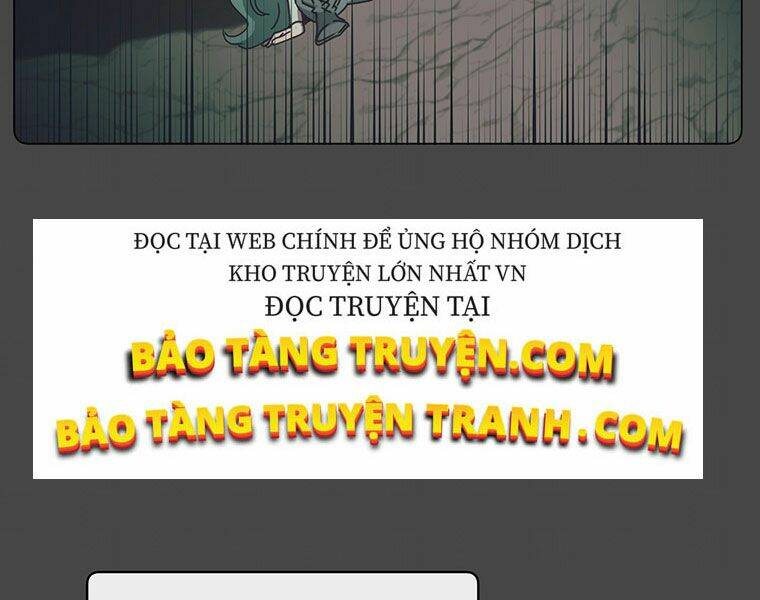 Anh Hùng Mạnh Nhất Trở Lại - Chapter 58 - Page 96