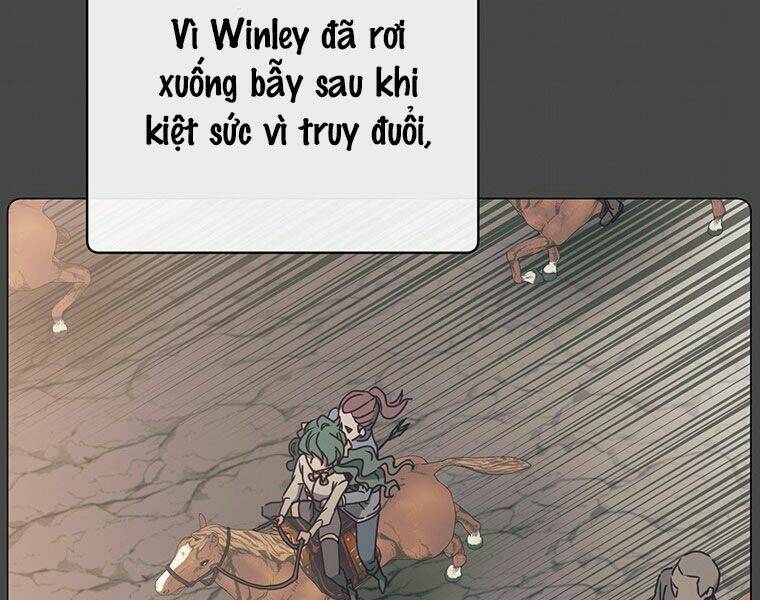 Anh Hùng Mạnh Nhất Trở Lại - Chapter 58 - Page 97