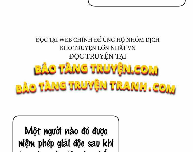 Anh Hùng Mạnh Nhất Trở Lại - Chapter 59 - Page 9