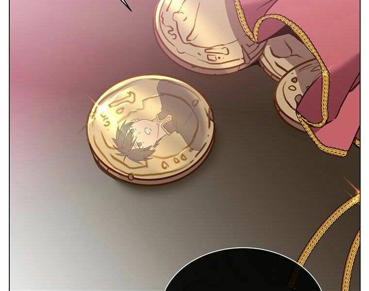 Anh Hùng Mạnh Nhất Trở Lại - Chapter 59 - Page 99