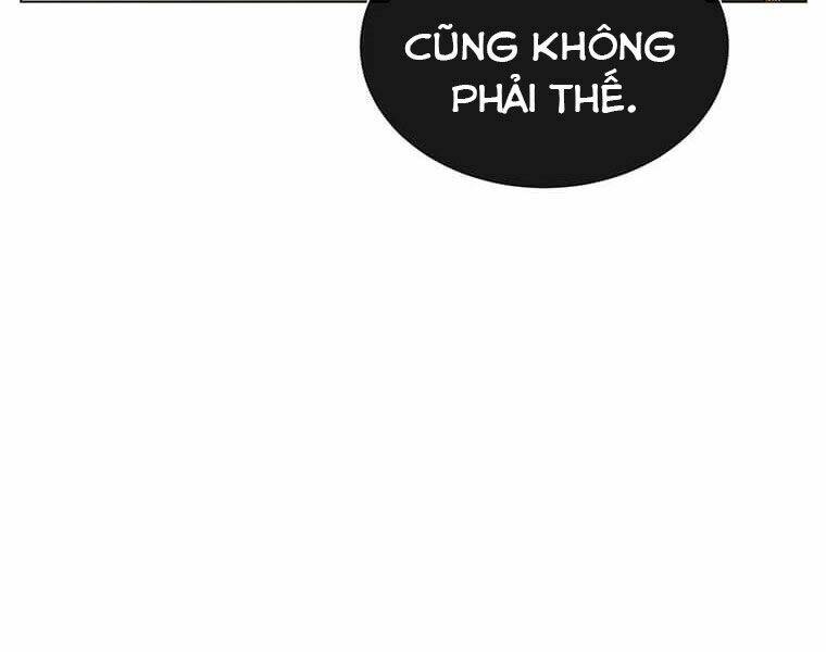 Anh Hùng Mạnh Nhất Trở Lại - Chapter 59 - Page 100