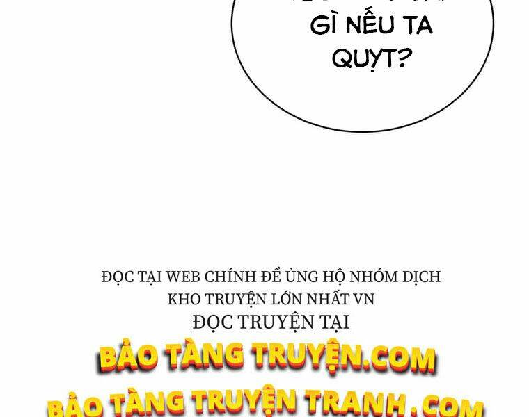 Anh Hùng Mạnh Nhất Trở Lại - Chapter 59 - Page 103