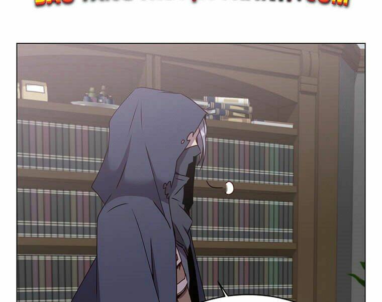 Anh Hùng Mạnh Nhất Trở Lại - Chapter 59 - Page 104