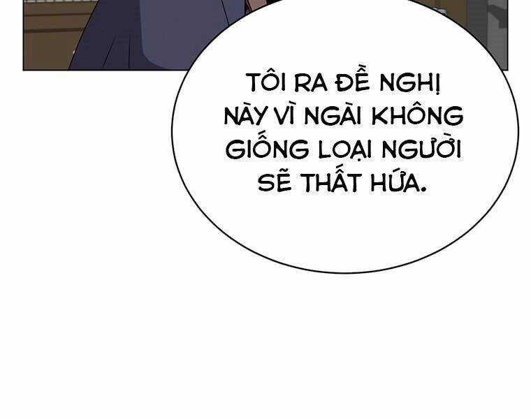 Anh Hùng Mạnh Nhất Trở Lại - Chapter 59 - Page 105