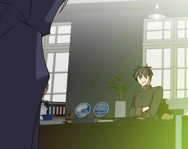 Anh Hùng Mạnh Nhất Trở Lại - Chapter 59 - Page 107