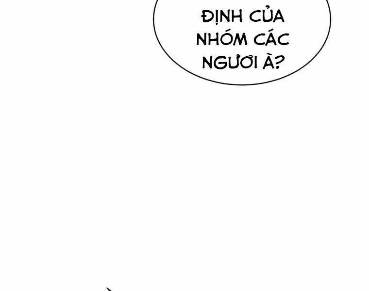 Anh Hùng Mạnh Nhất Trở Lại - Chapter 59 - Page 109