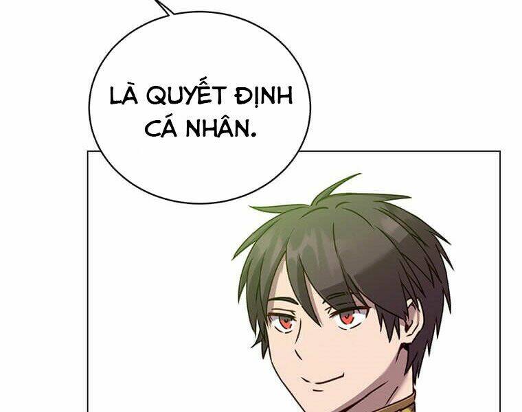 Anh Hùng Mạnh Nhất Trở Lại - Chapter 59 - Page 110