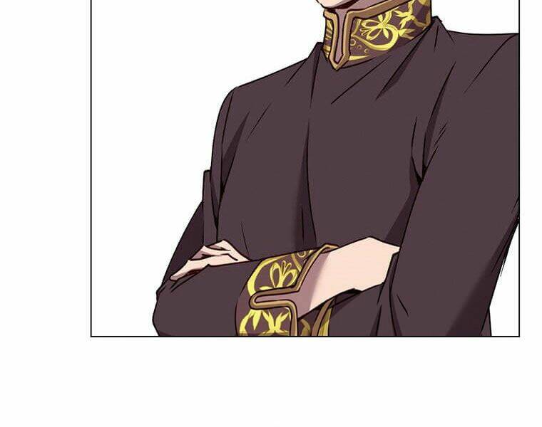 Anh Hùng Mạnh Nhất Trở Lại - Chapter 59 - Page 111