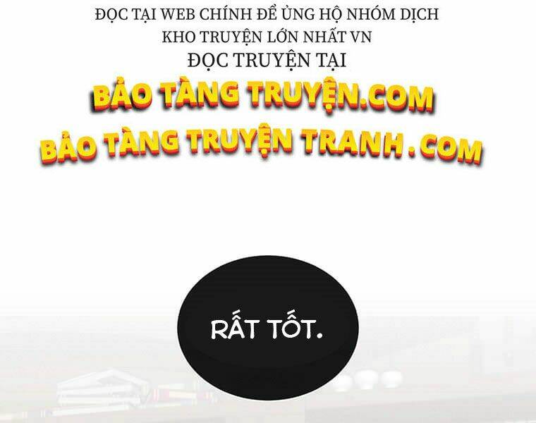 Anh Hùng Mạnh Nhất Trở Lại - Chapter 59 - Page 112