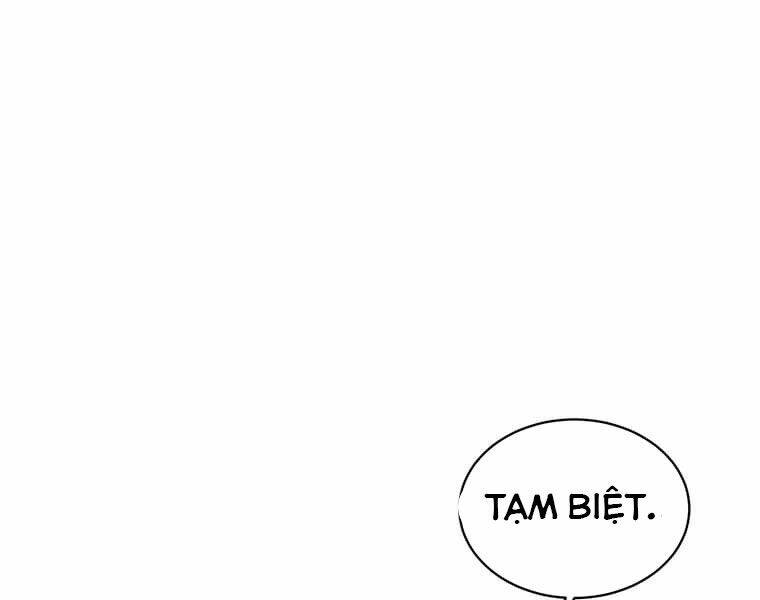 Anh Hùng Mạnh Nhất Trở Lại - Chapter 59 - Page 115
