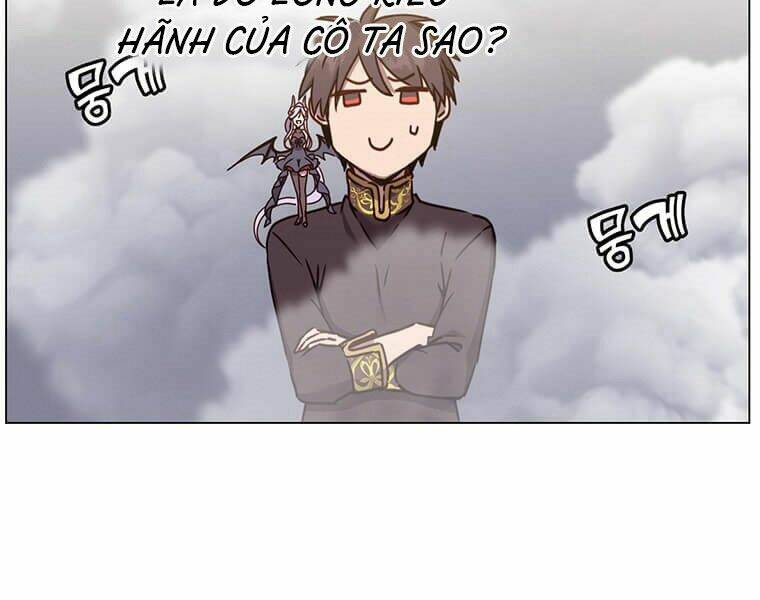 Anh Hùng Mạnh Nhất Trở Lại - Chapter 59 - Page 119