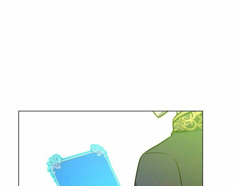 Anh Hùng Mạnh Nhất Trở Lại - Chapter 59 - Page 120