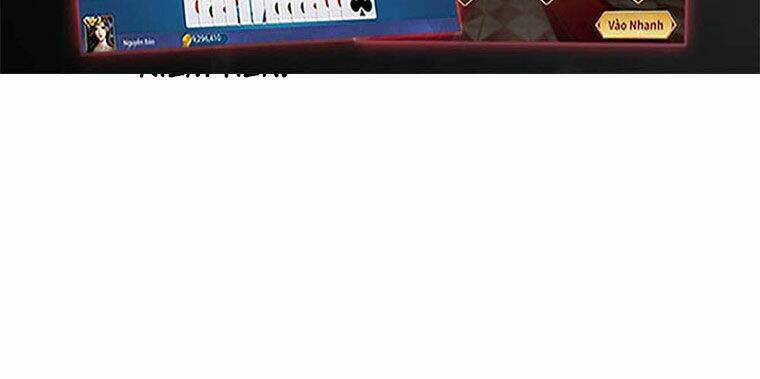 Anh Hùng Mạnh Nhất Trở Lại - Chapter 59 - Page 124