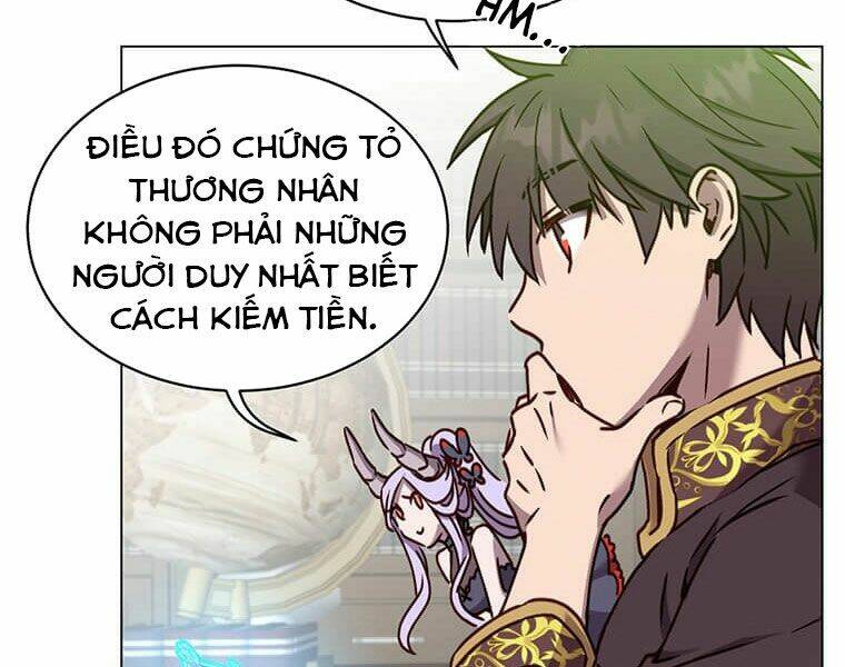 Anh Hùng Mạnh Nhất Trở Lại - Chapter 59 - Page 126