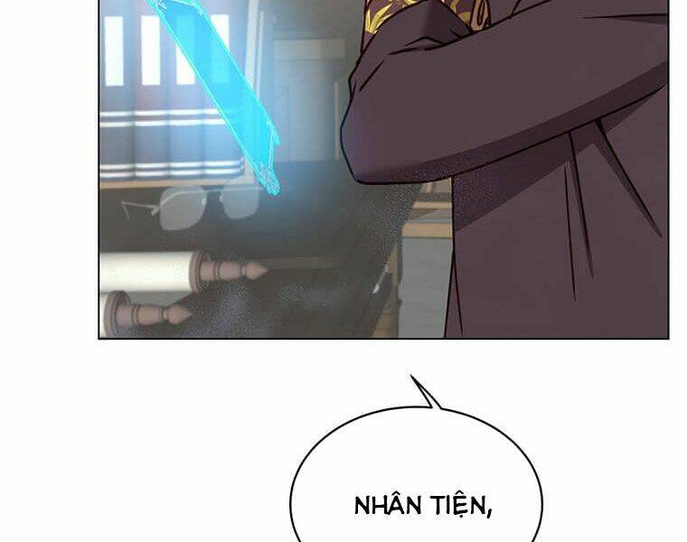 Anh Hùng Mạnh Nhất Trở Lại - Chapter 59 - Page 127