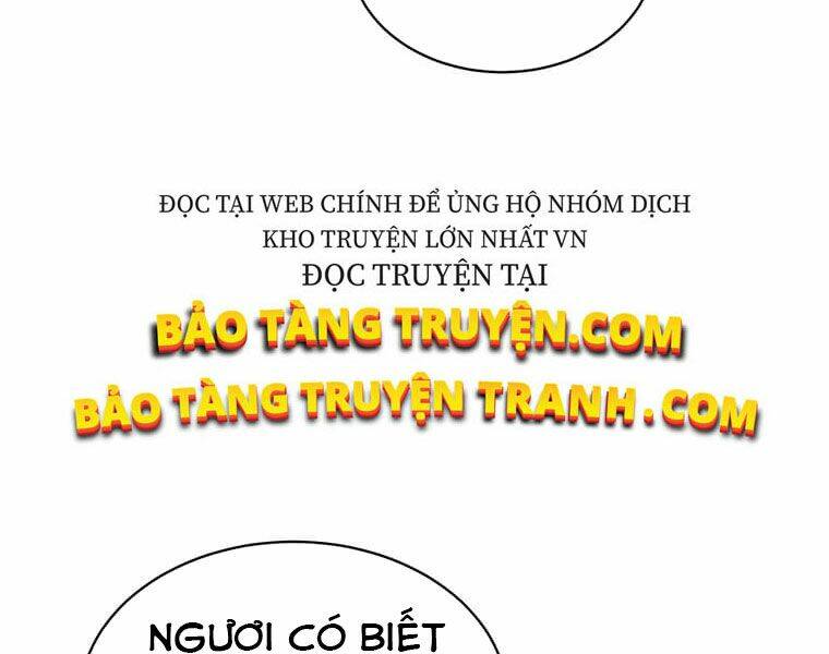 Anh Hùng Mạnh Nhất Trở Lại - Chapter 59 - Page 128