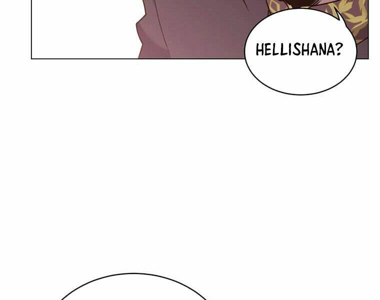 Anh Hùng Mạnh Nhất Trở Lại - Chapter 59 - Page 130