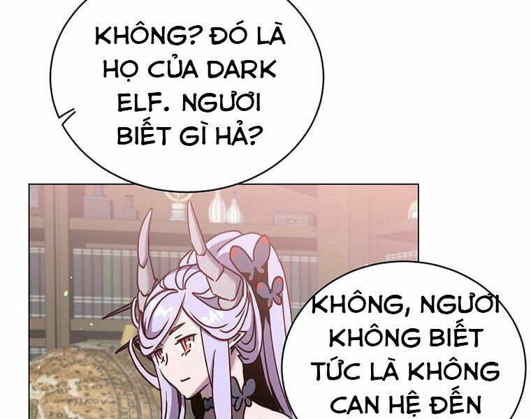 Anh Hùng Mạnh Nhất Trở Lại - Chapter 59 - Page 131