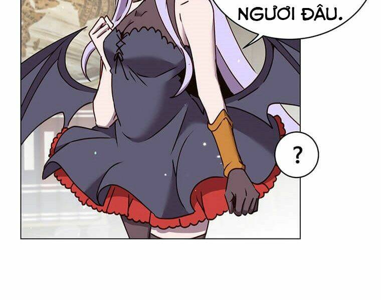 Anh Hùng Mạnh Nhất Trở Lại - Chapter 59 - Page 132