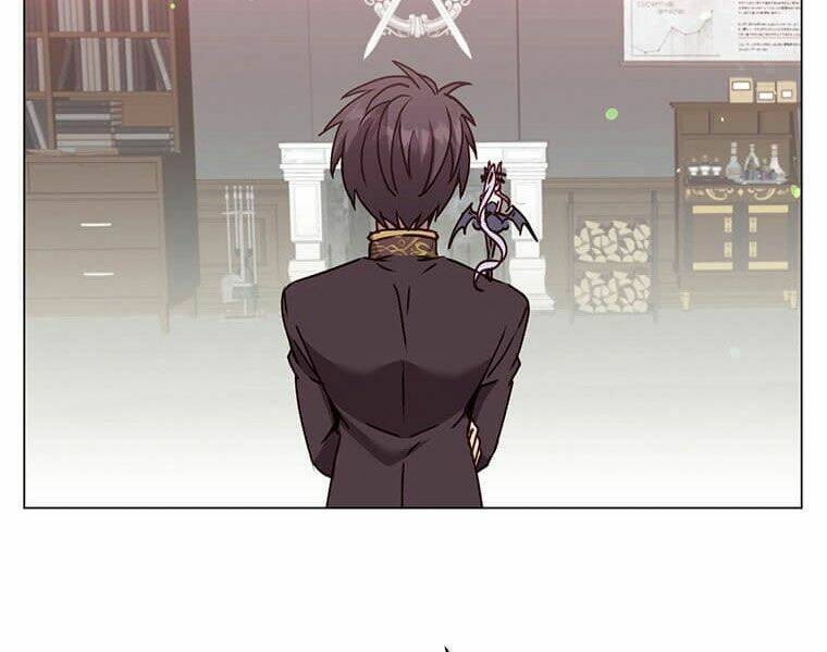 Anh Hùng Mạnh Nhất Trở Lại - Chapter 59 - Page 134