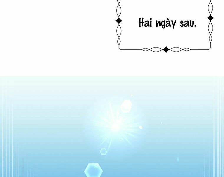 Anh Hùng Mạnh Nhất Trở Lại - Chapter 59 - Page 137