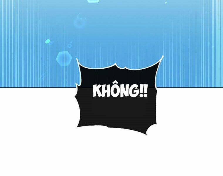 Anh Hùng Mạnh Nhất Trở Lại - Chapter 59 - Page 138