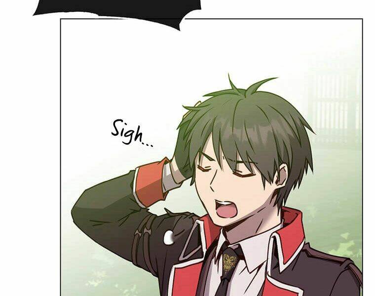 Anh Hùng Mạnh Nhất Trở Lại - Chapter 59 - Page 140