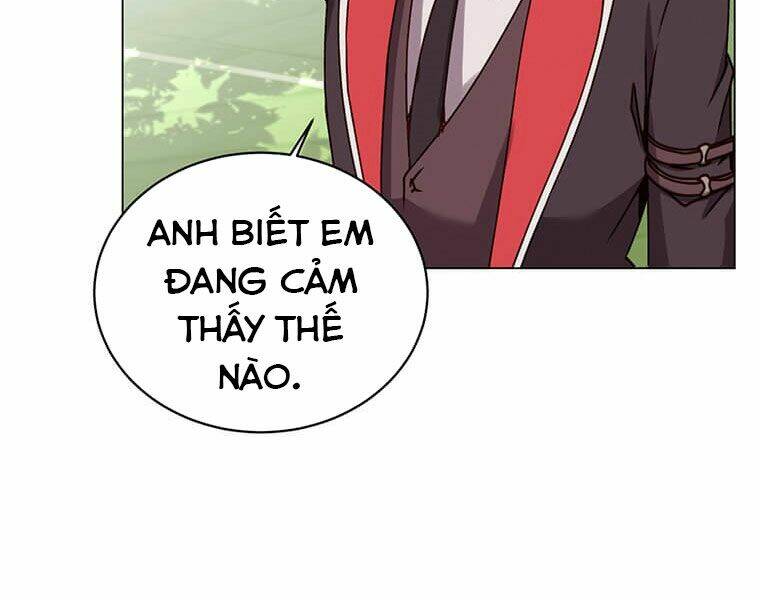 Anh Hùng Mạnh Nhất Trở Lại - Chapter 59 - Page 141