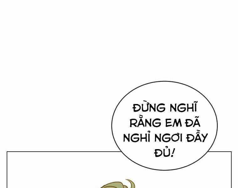 Anh Hùng Mạnh Nhất Trở Lại - Chapter 59 - Page 142