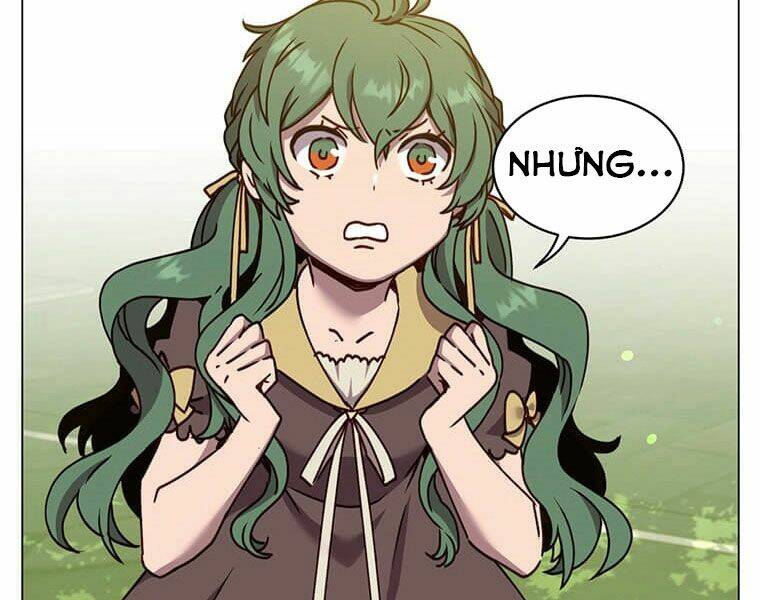 Anh Hùng Mạnh Nhất Trở Lại - Chapter 59 - Page 143