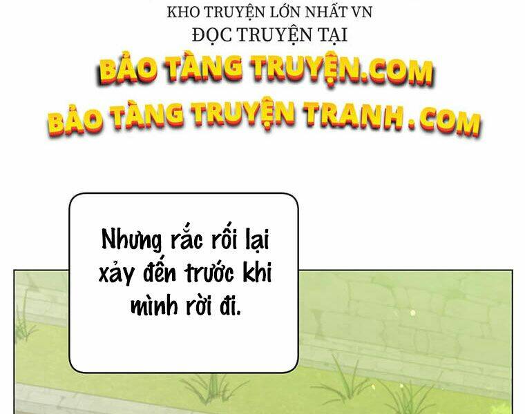 Anh Hùng Mạnh Nhất Trở Lại - Chapter 59 - Page 145