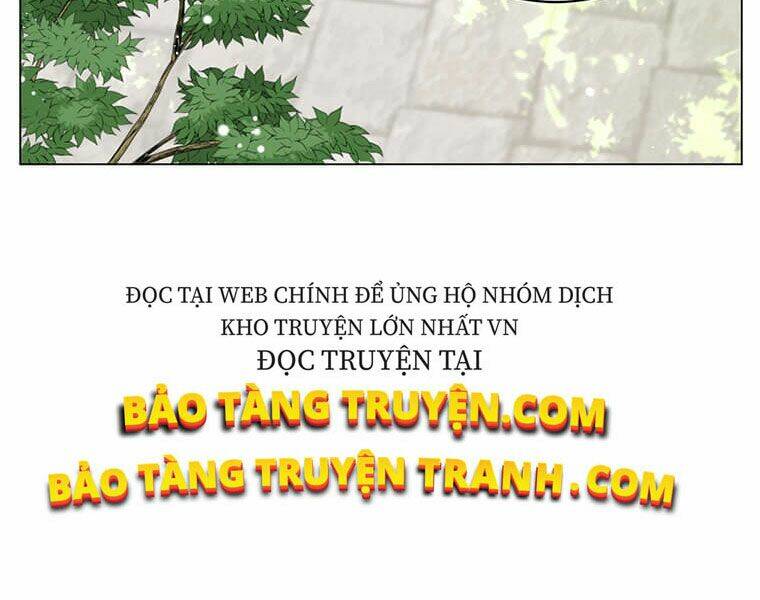 Anh Hùng Mạnh Nhất Trở Lại - Chapter 59 - Page 147