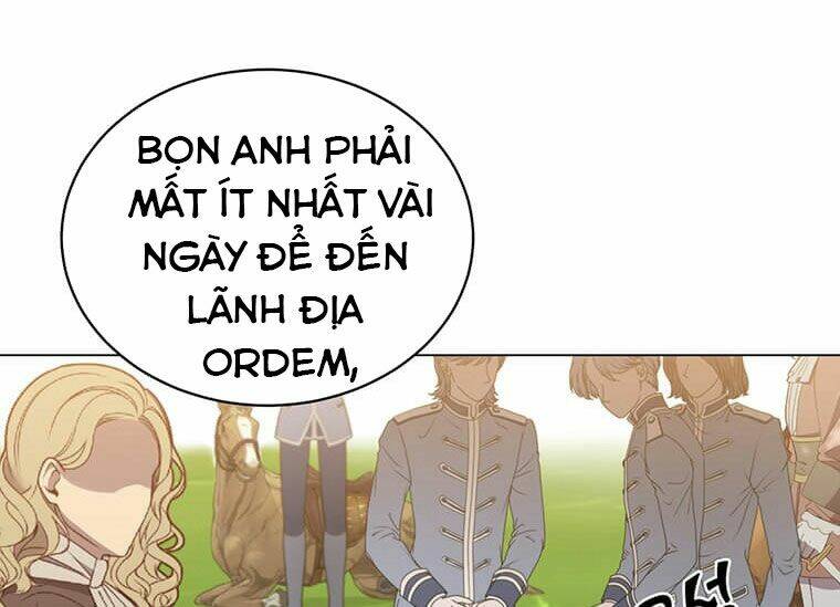 Anh Hùng Mạnh Nhất Trở Lại - Chapter 59 - Page 148