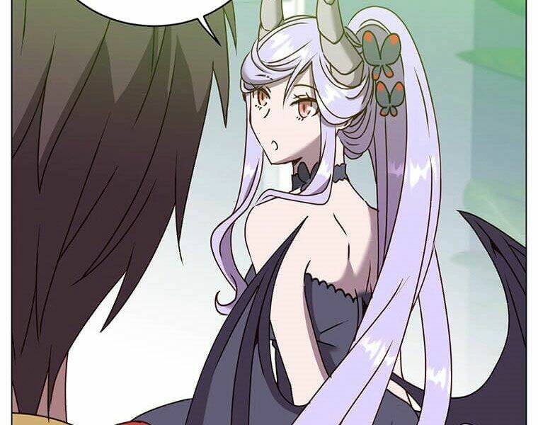 Anh Hùng Mạnh Nhất Trở Lại - Chapter 59 - Page 14