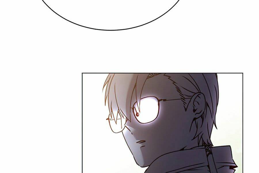 Anh Hùng Mạnh Nhất Trở Lại - Chapter 59 - Page 151