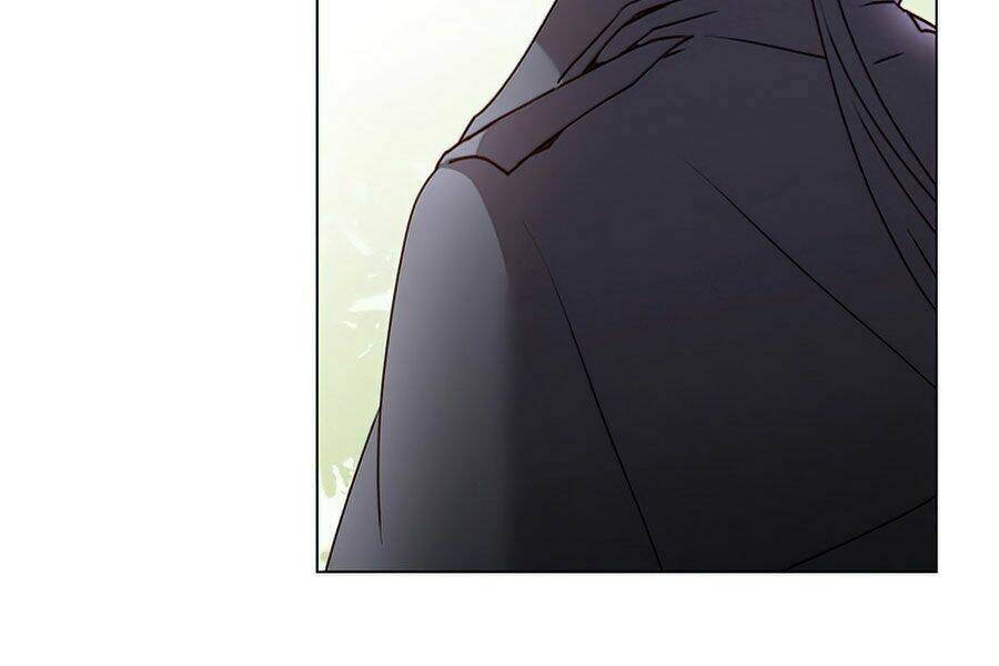 Anh Hùng Mạnh Nhất Trở Lại - Chapter 59 - Page 152