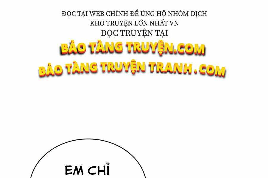 Anh Hùng Mạnh Nhất Trở Lại - Chapter 59 - Page 153