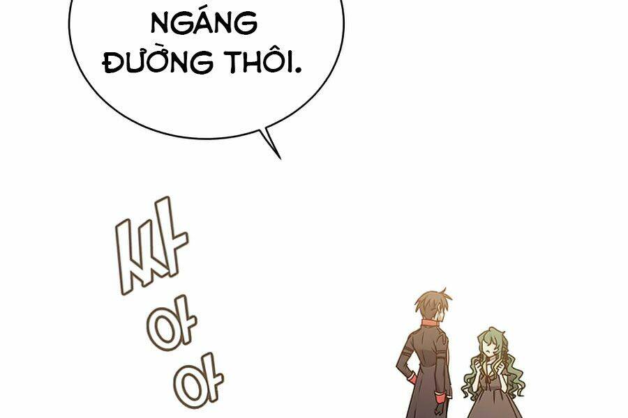 Anh Hùng Mạnh Nhất Trở Lại - Chapter 59 - Page 154