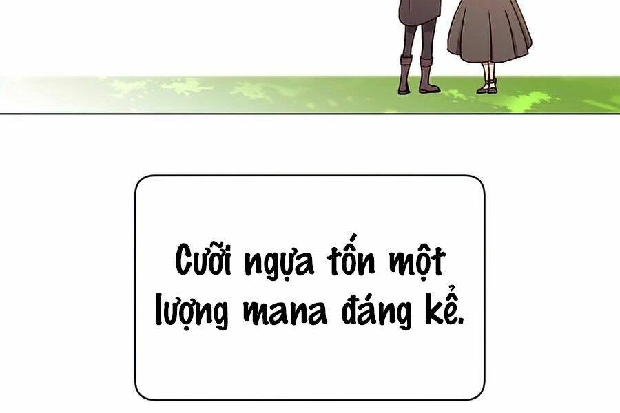 Anh Hùng Mạnh Nhất Trở Lại - Chapter 59 - Page 155