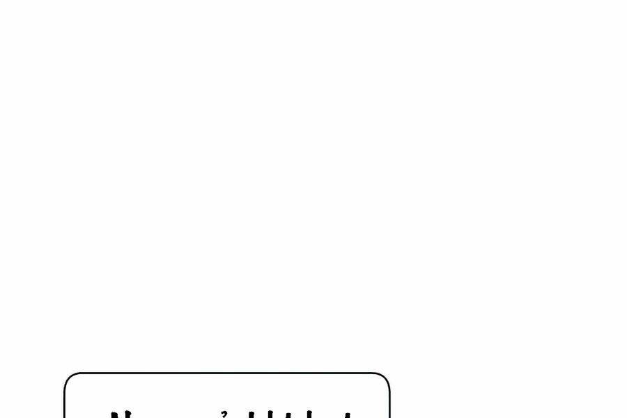 Anh Hùng Mạnh Nhất Trở Lại - Chapter 59 - Page 156