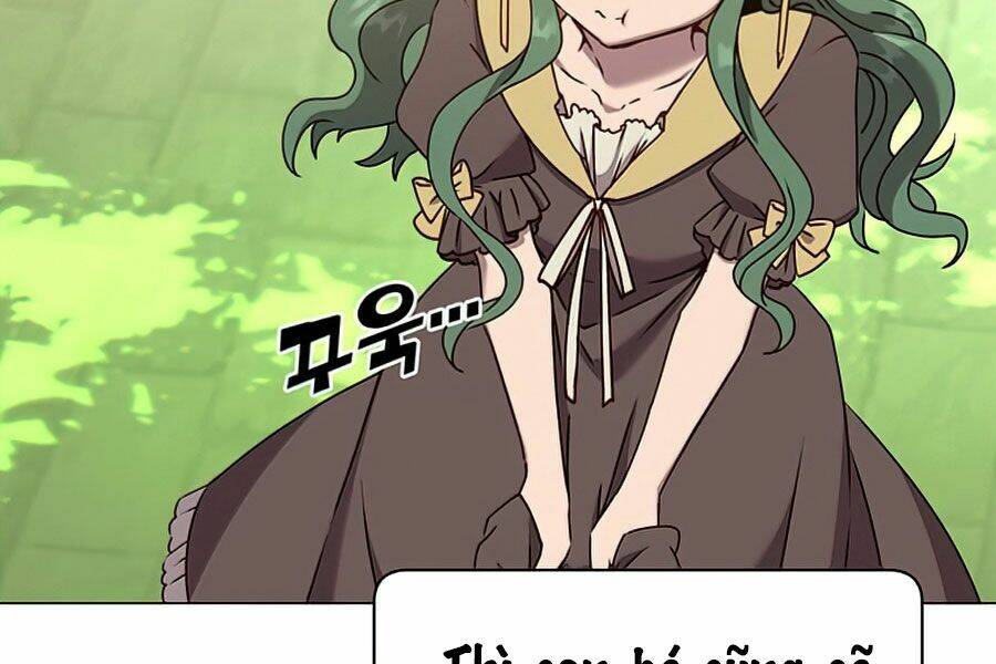 Anh Hùng Mạnh Nhất Trở Lại - Chapter 59 - Page 158