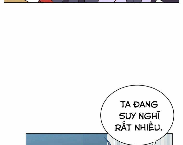 Anh Hùng Mạnh Nhất Trở Lại - Chapter 59 - Page 15
