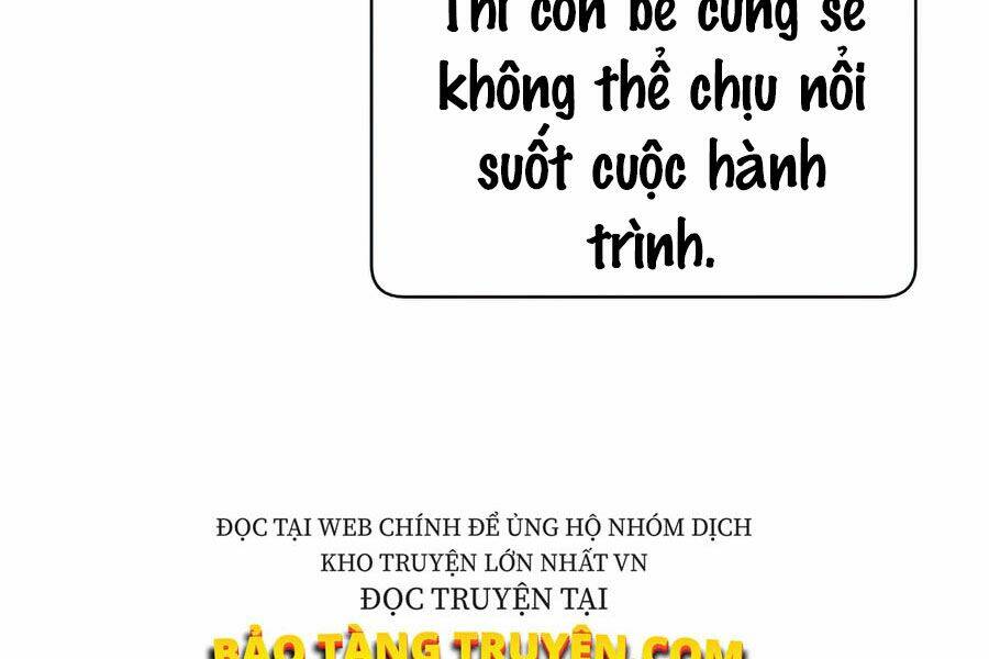 Anh Hùng Mạnh Nhất Trở Lại - Chapter 59 - Page 159