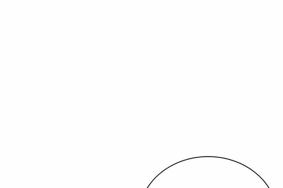 Anh Hùng Mạnh Nhất Trở Lại - Chapter 59 - Page 161