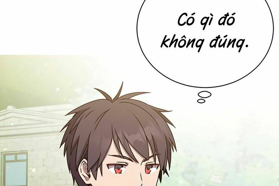 Anh Hùng Mạnh Nhất Trở Lại - Chapter 59 - Page 162