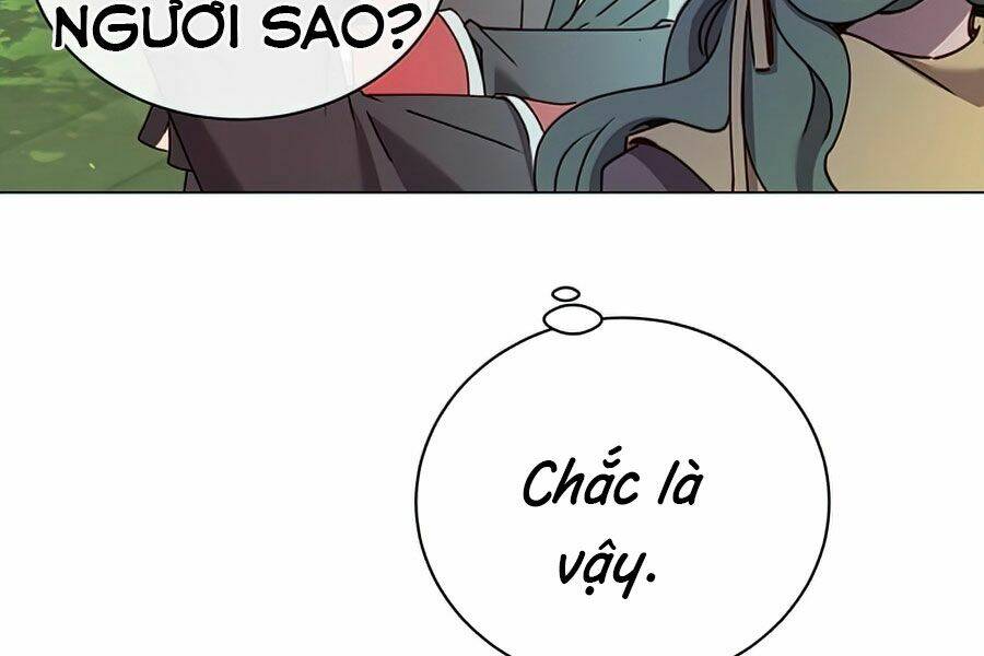 Anh Hùng Mạnh Nhất Trở Lại - Chapter 59 - Page 164