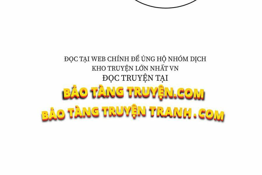 Anh Hùng Mạnh Nhất Trở Lại - Chapter 59 - Page 165