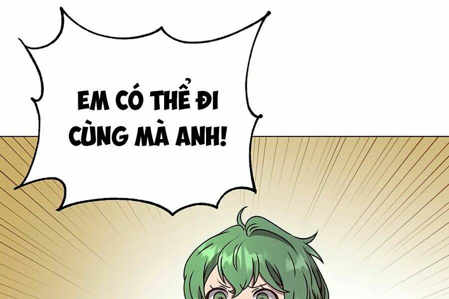 Anh Hùng Mạnh Nhất Trở Lại - Chapter 59 - Page 166